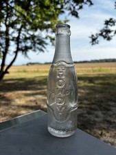 Vintage howdy soda for sale  Cape Charles
