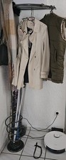 Garderobenständer den flur gebraucht kaufen  Moers
