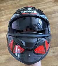 Shark ridill mecca for sale  STANFORD-LE-HOPE