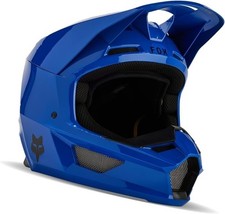 Fox racing core for sale  Richfield