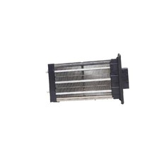 971381j000 radiatore riscaldam usato  Ferrara
