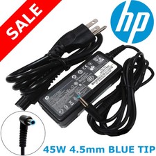 Original 45w adapter for sale  Ontario