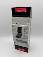 Fgn36db400u circuit breaker for sale  Burlington