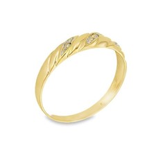 9ct yellow gold for sale  UK