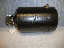 1919 1920 1921 for sale  Hornbrook
