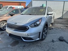 Driver side view for sale  Kansas City