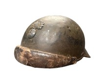 Original ww2 french for sale  Dallas