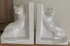 Lovely plain white for sale  DEVIZES