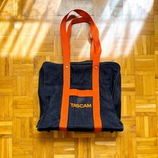 dj bag usato dj bag usato Bagno di Romagna