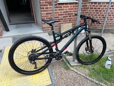 Carrera titan mens for sale  IVER