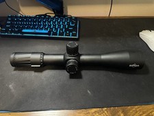Eotech vudu 3.5 for sale  Monrovia