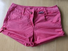 Chiemsee shorts damen gebraucht kaufen  Bergen