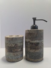 Tradewinds bath collection for sale  Denison