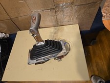 Monte carlo body for sale  Berkley