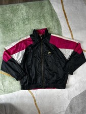 Veste survêtement vintage d'occasion  Albens