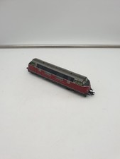 Märklin 39804 locomotive d'occasion  Expédié en Belgium