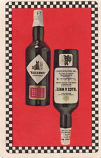 Rare vintage whisky for sale  UK