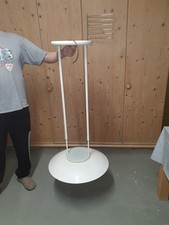 Designer lampe deckenlampe gebraucht kaufen  Gechingen