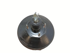 Swift sport brake for sale  SALTBURN-BY-THE-SEA