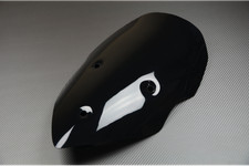 Bulle noire saute d'occasion  Aucamville