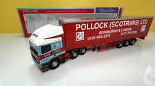 Corgi 75205 erf for sale  STROUD