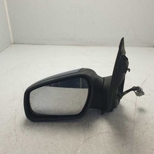 21986905 specchietto esterno usato  Mineo