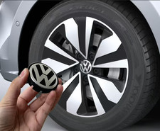 4x65mm alloy wheel for sale  SHEFFIELD