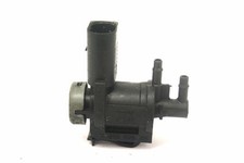 Inlet manifold flap for sale  CHELMSFORD