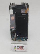 Telaio centrale completo usato  Ancona