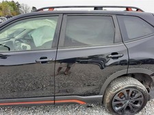 2019 subaru forester for sale  Richland