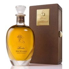 Grappa berta bric usato  Napoli