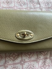 Mulberry large darley for sale  LONDON