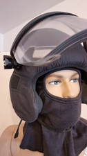 sek helm gebraucht kaufen  Ostbevern