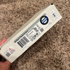Hid signo smart for sale  Mchenry