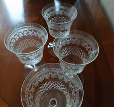 Vintage pall mall for sale  SOUTHAMPTON