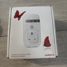 Vodafone 075375 sure for sale Vodafone 075375 sure for sale  EXMOUTH