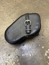 Oem harley davidson for sale  El Cajon
