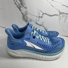 Altra torin women for sale  Brevard