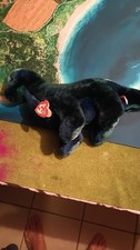Beanie buddies bronty for sale  Kansas City