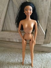 Brandy celebrity singer for sale  Greencastle