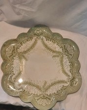 Vintage foley china for sale  Canandaigua