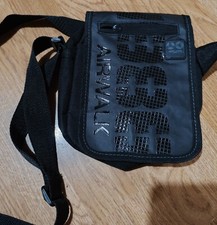 Airwalk small shoulder for sale  LEEDS