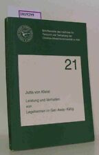 Leistung verhalten legehennen gebraucht kaufen  Herzfelde