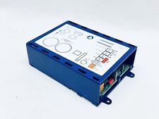 Metasys compact dynamic gebraucht kaufen  Ratekau