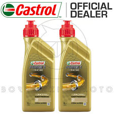 olio castrol 2t usato olio castrol 2t usato San Marco Evangelista