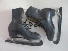 Unique vintage real for sale  HORSHAM