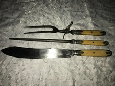 Antique russell green for sale  Charleroi