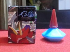 Loulou edp 5 d'occasion  Expédié en Belgium