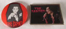 Damned vintage early for sale  LONDON