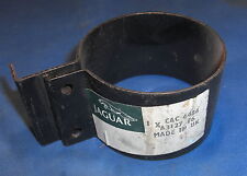 Daimler fuel filter for sale  BURNLEY